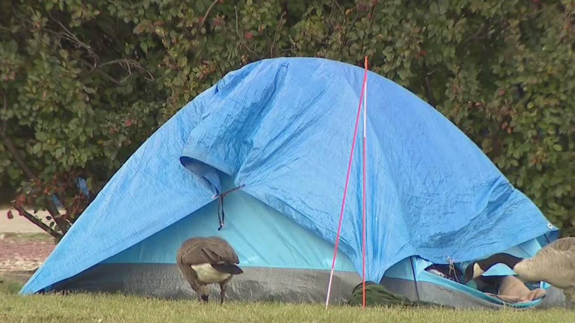 Homeless outreach hindering housing efforts, Milwaukee BID says